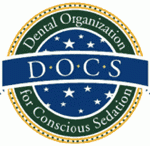 logo_docs2