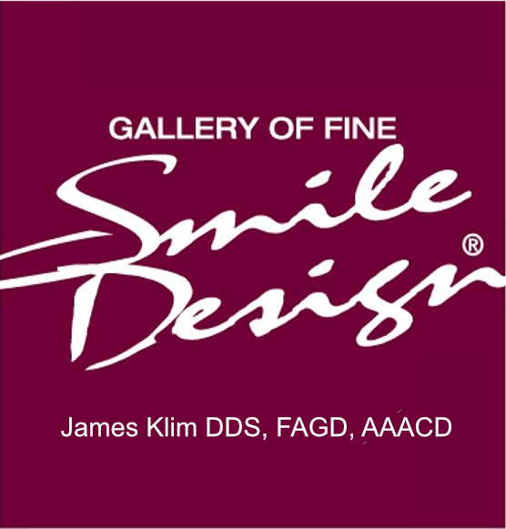 Gallery of Fine Smile Design