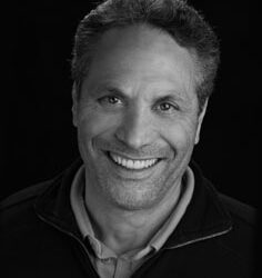 Example case of cosmetic dental treatment in Santa Rosa CA by James Klim, DDS