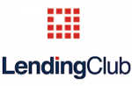 lending-club-logo