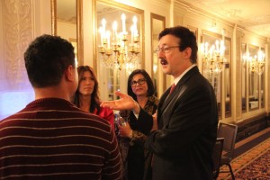 156842_10150145356563228_4866587_n