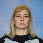 Copy of ShibleyFaceNoOrthitic1