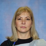 Copy of ShibleyFaceOrthotic