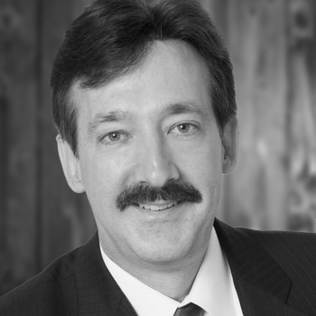 James Klim, DDS, FAGD, FADFE, AAACD