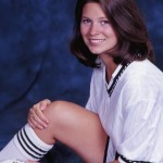 JenniferFredrickStudio