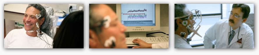 Screen Shot 2016-05-03 at 4.48.23 PM