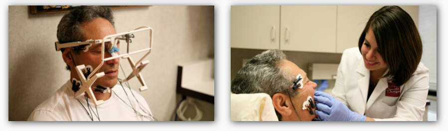 Screen Shot 2016-05-04 at 1.14.38 PM