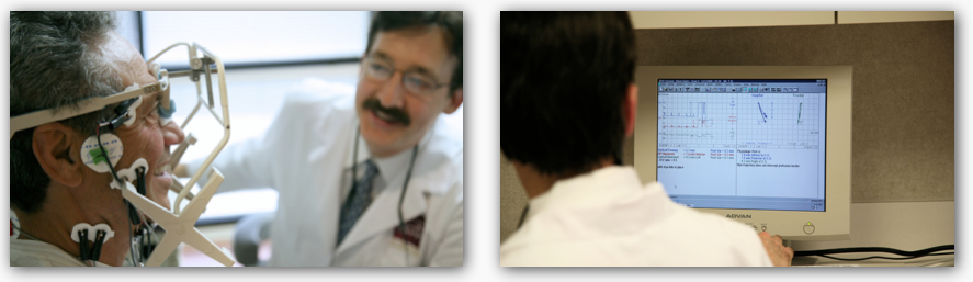 Screen Shot 2016-05-04 at 1.15.29 PM