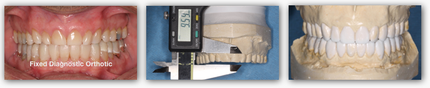 Screen Shot 2016-05-04 at 1.16.43 PM