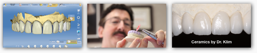 Screen Shot 2016-05-04 at 1.17.57 PM