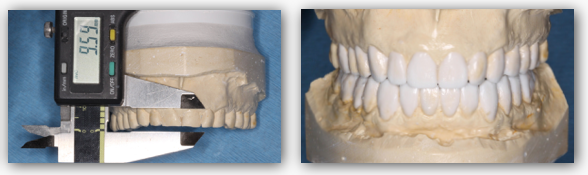 Screen Shot 2016-05-04 at 1.21.29 PM