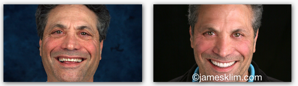 Screen Shot 2016-05-04 at 1.34.24 PM