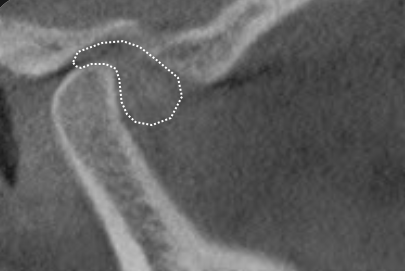 Screen Shot 2017-04-23 at 1.27.53 PM copy