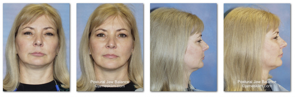 Screen Shot 2017-04-23 at 4.26.14 PM