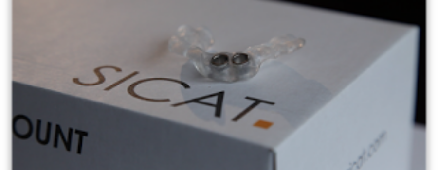 Guided Dental Implants- Replacing Missing teeth