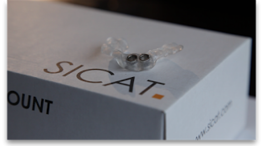 Guided Dental Implants- Replacing Missing teeth