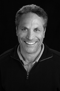 Studio Portrait Resized_7957