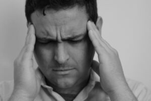 Stop Waking Up with Headaches