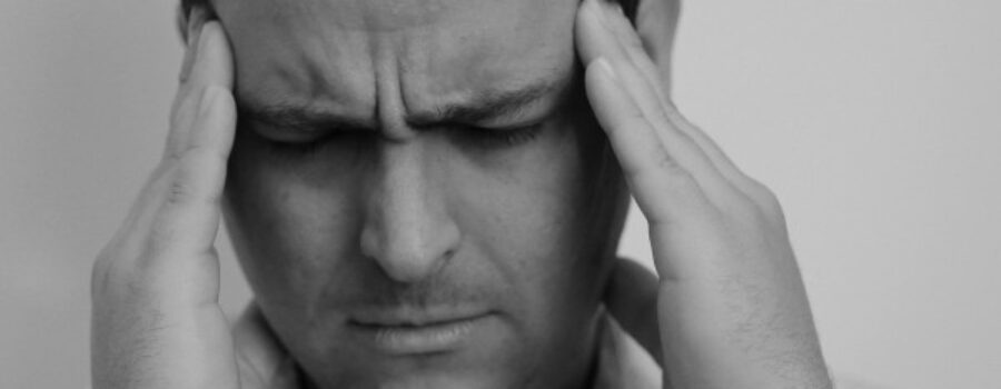 Stop Waking Up with Headaches