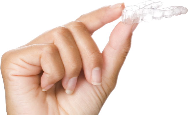 Tray-and-Hand-v2-650