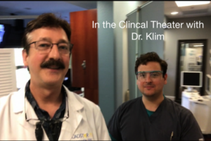 A Perspective on Tooth Pain.