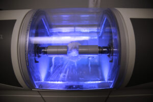 What is CAD/CAM Dentistry?