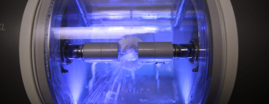 What is CAD/CAM Dentistry?