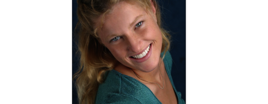 Example case of cosmetic dental treatment in Santa Rosa CA