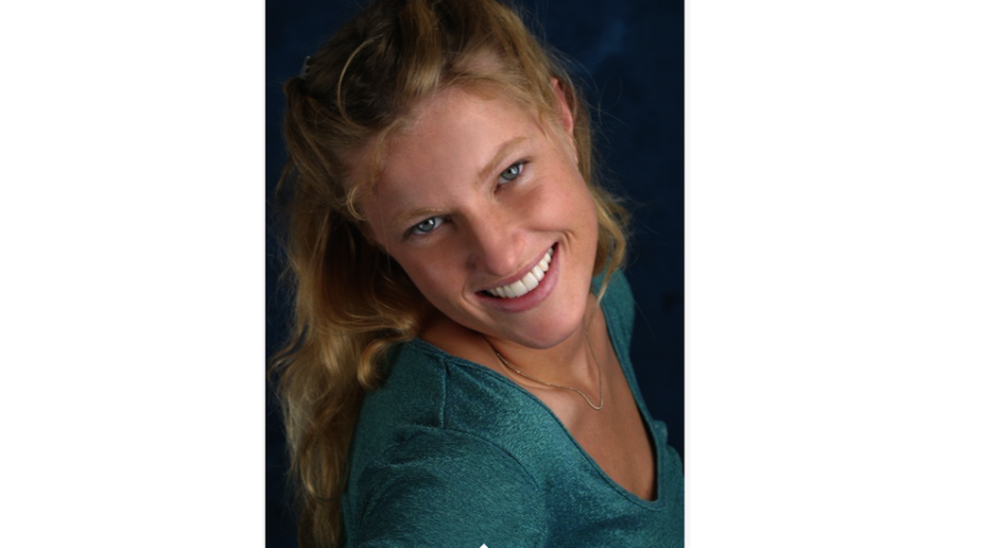 Example case of cosmetic dental treatment in Santa Rosa CA