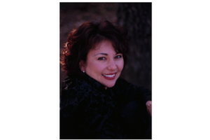 Smile With Confidence