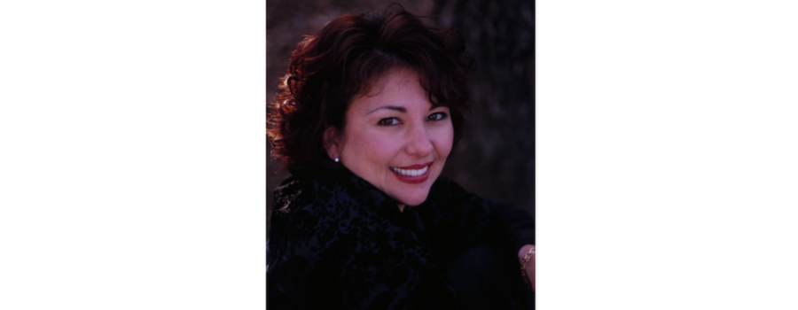 Smile With Confidence