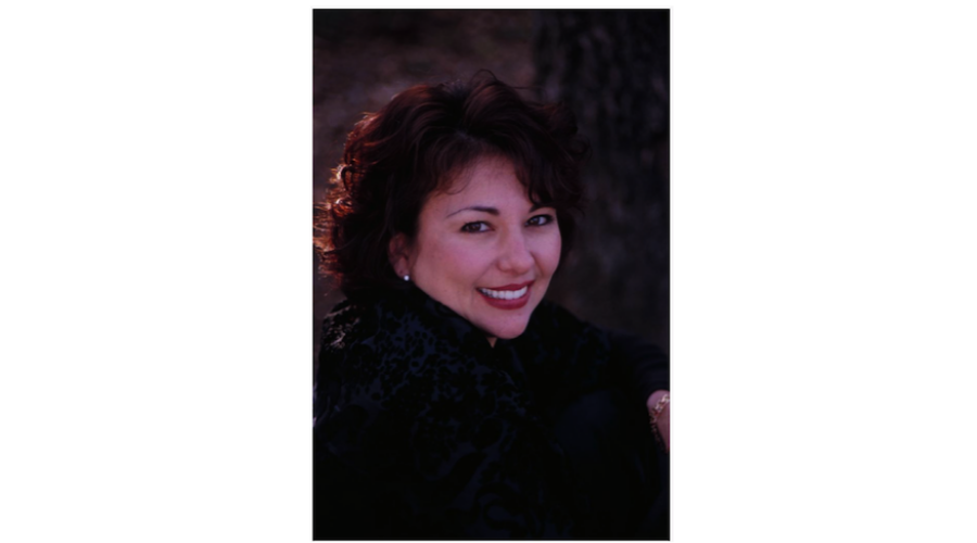 Smile With Confidence